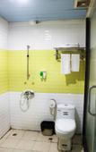 Туры в отель Beijixing Business Hotel