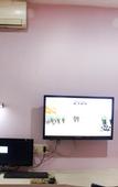 Туры в отель Beijixing Business Hotel