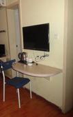 Туры в отель Beijixing Business Hotel