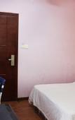 Туры в отель Beijixing Business Hotel