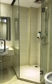 Туры в отель Beijixing Business Hotel