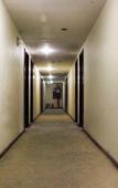 Туры в отель Beijixing Business Hotel