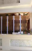 Туры в отель Beijixing Business Hotel