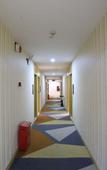 Туры в отель Beijixing Business Hotel
