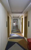 Туры в отель Beijixing Business Hotel