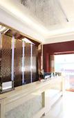 Туры в отель Beijixing Business Hotel