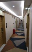Туры в отель Beijixing Business Hotel