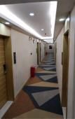 Туры в отель Beijixing Business Hotel