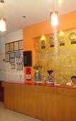 Туры в отель Beijixing Business Hotel