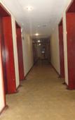 Туры в отель Beijixing Business Hotel