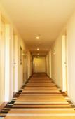 Туры в отель Bojin Hotel (Hubei Metro Station Branch, Luohu Port)