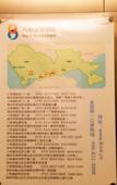 Туры в отель Bojin Hotel (Hubei Metro Station Branch, Luohu Port)
