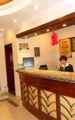 Туры в отель GreenTree Inn (Urumqi Xinhua South Road International Bazaar)