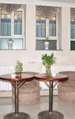 Туры в отель GreenTree Inn (Urumqi Xinhua South Road International Bazaar)