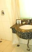 Туры в отель GreenTree Inn (Urumqi Xinhua South Road International Bazaar)
