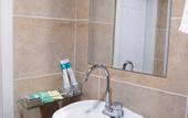 Туры в отель Yilin Xianghe Hotel