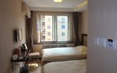 Туры в отель Yilin Xianghe Hotel