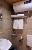 Туры в отель Yilin Xianghe Hotel