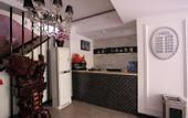 Туры в отель Yilin Xianghe Hotel