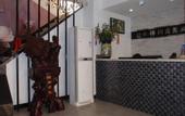 Туры в отель Yilin Xianghe Hotel