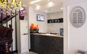 Туры в отель Yilin Xianghe Hotel