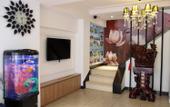 Туры в отель Yilin Xianghe Hotel