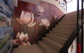 Туры в отель Yilin Xianghe Hotel