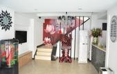 Туры в отель Yilin Xianghe Hotel