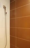 Туры в отель IU Hotel Tianjin Xiqing Zhong Bei Zhen Branch