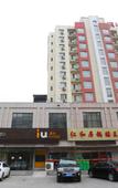 Туры в отель IU Hotel Tianjin Xiqing Zhong Bei Zhen Branch
