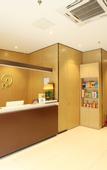 Туры в отель IU Hotel Tianjin Xiqing Zhong Bei Zhen Branch