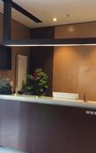 Туры в отель IU Hotel Tianjin Xiqing Zhong Bei Zhen Branch
