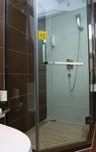Туры в отель IU Hotel Tianjin Xiqing Zhong Bei Zhen Branch