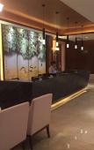 Туры в отель Meichen Hotsping Business Hotel