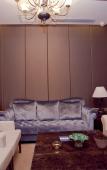 Туры в отель Meichen Hotsping Business Hotel