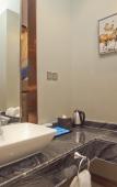 Туры в отель Meichen Hotsping Business Hotel