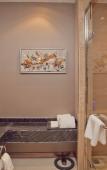 Туры в отель Meichen Hotsping Business Hotel