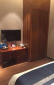 Туры в отель Meichen Hotsping Business Hotel