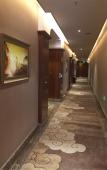 Туры в отель Meichen Hotsping Business Hotel