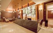 Туры в отель Meichen Hotsping Business Hotel