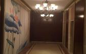 Туры в отель Meichen Hotsping Business Hotel