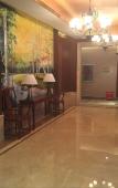 Туры в отель Meichen Hotsping Business Hotel