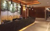 Туры в отель Meichen Hotsping Business Hotel