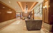 Туры в отель Meichen Hotsping Business Hotel