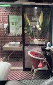 Туры в отель Ailian Boutique Hotel