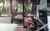 Туры в отель Ailian Boutique Hotel