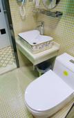 Туры в отель Ailian Boutique Hotel