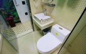 Туры в отель Ailian Boutique Hotel