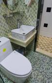Туры в отель Ailian Boutique Hotel