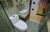 Туры в отель Ailian Boutique Hotel